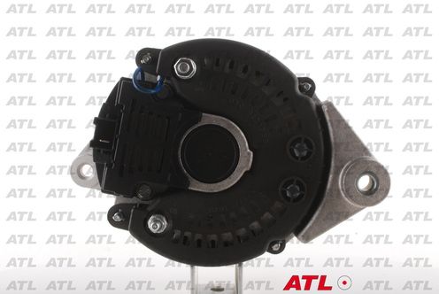 Alternátor ATL Autotechnik